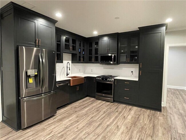 Building Photo - 308 Orchard Trail
