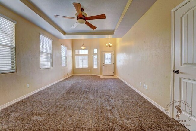 Building Photo - 429-29 1/2 29 1/2 Rd