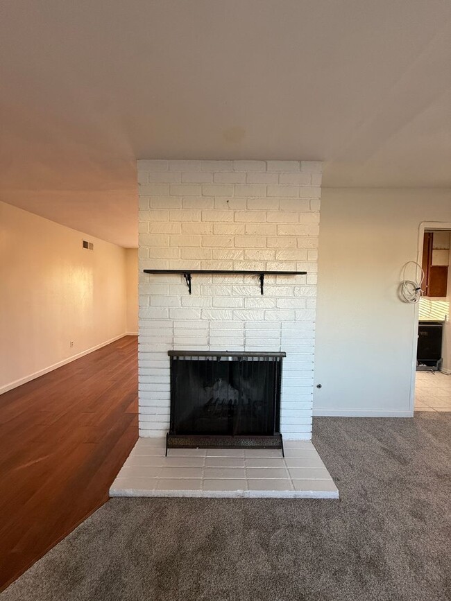 Building Photo - Orcutt Single Story Home on Cul-de-Sac with a Large Yard