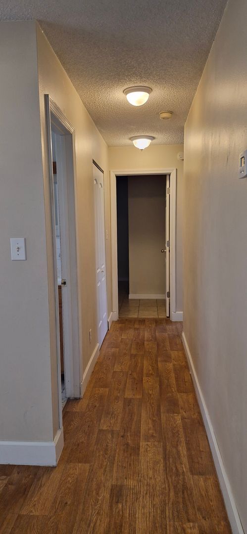 Building Photo - Establish Home and Neighborhood