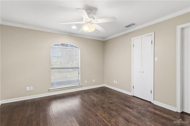 Building Photo - 20 Yucca Ave