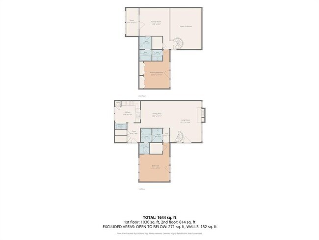 Building Photo - 13 Casa Verde St