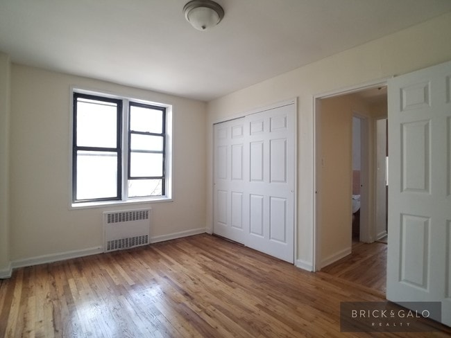 Building Photo - 3111 Aurelia Ct