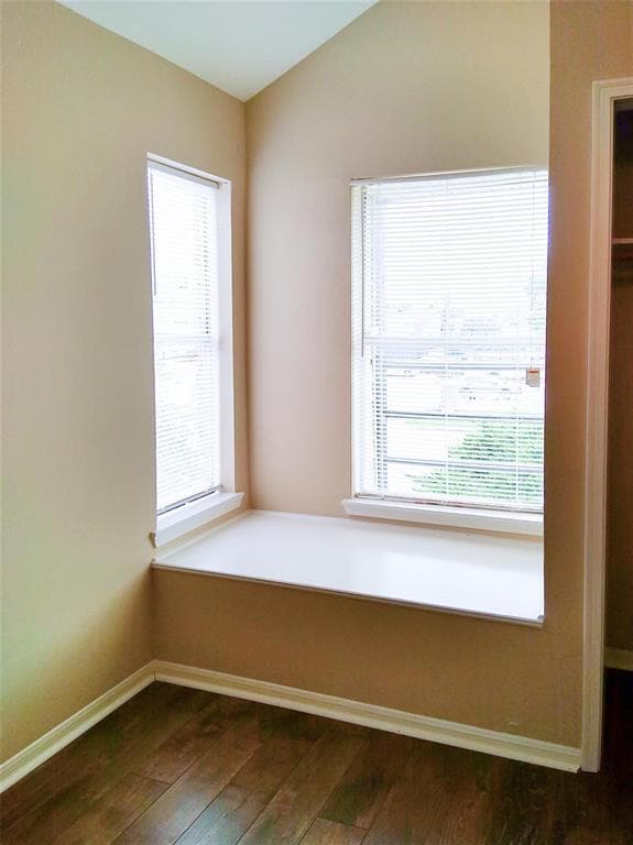 Building Photo - 16210 Seahorse Dr