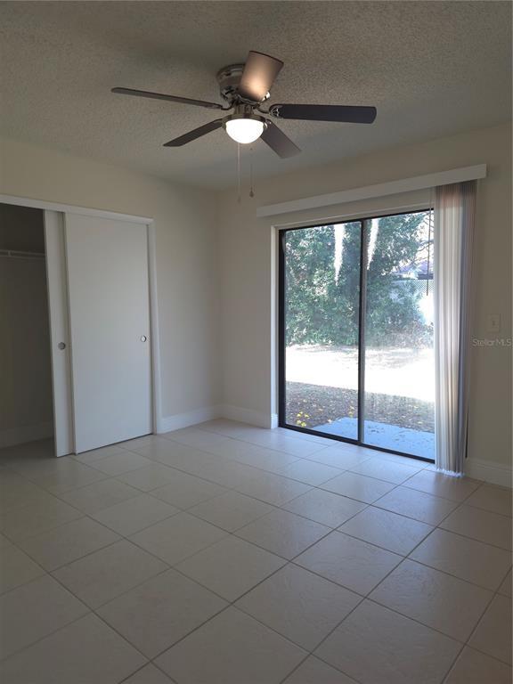 Building Photo - 10410 N Ojus Dr