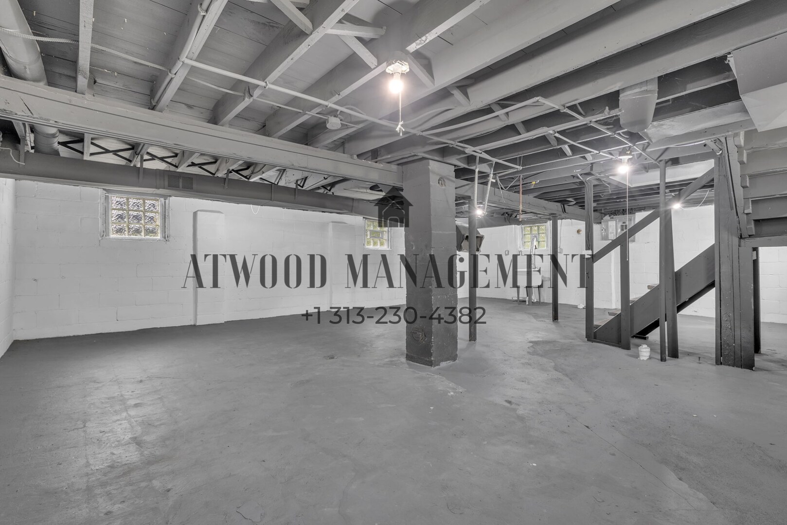 Building Photo - 16665 Tuller St