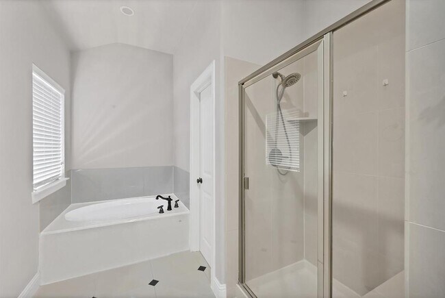 Building Photo - 4631 Trembling Forest Ln