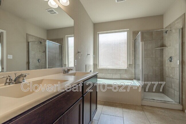 Building Photo - 6507 Candlecrest Ct