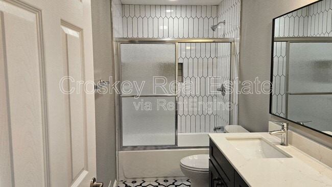 Building Photo - 929 Jensen Cir