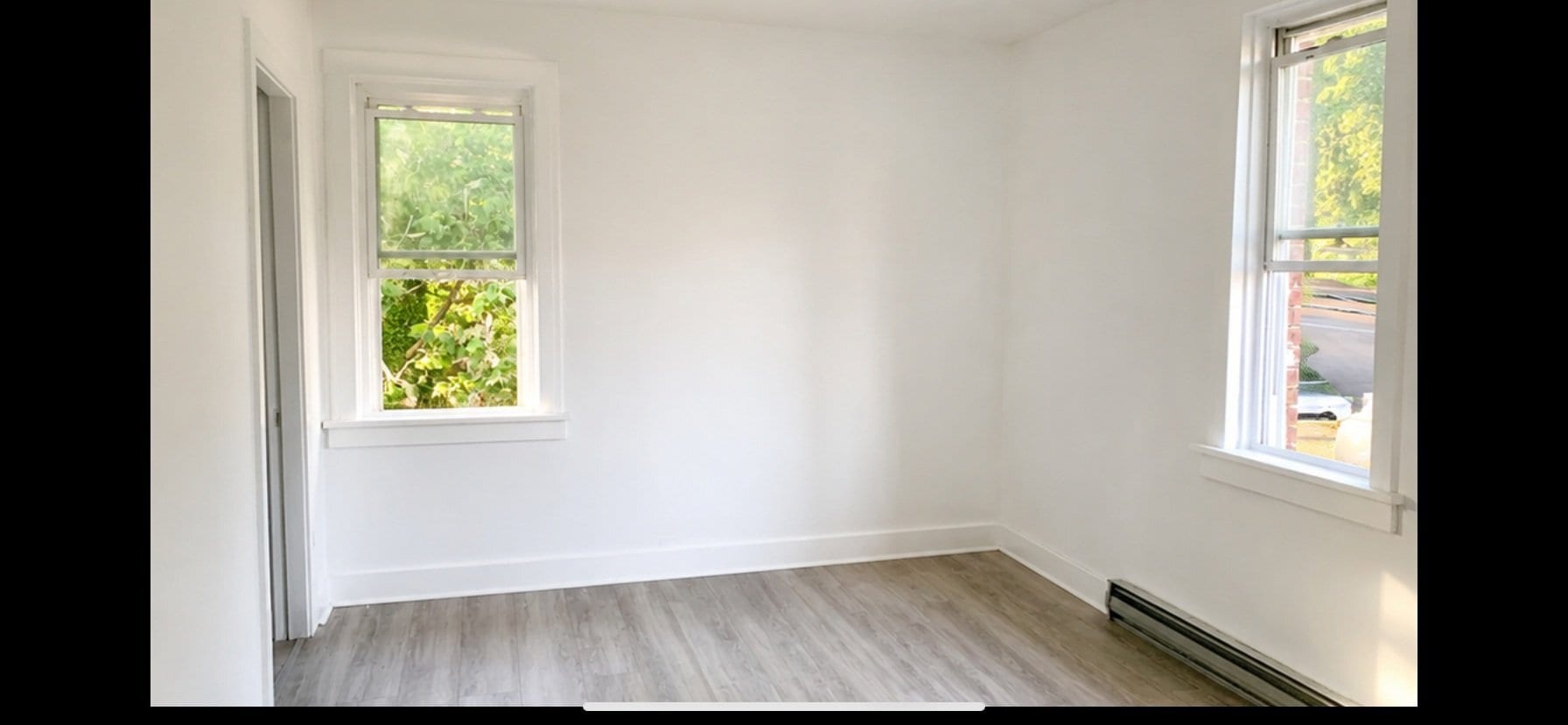 Building Photo - 709 Carothers Ave