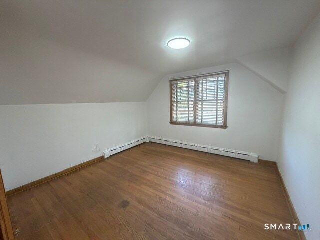 Building Photo - 64 Macauley Ave