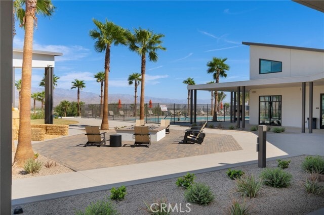 Building Photo - 75162 Aldrich Dr