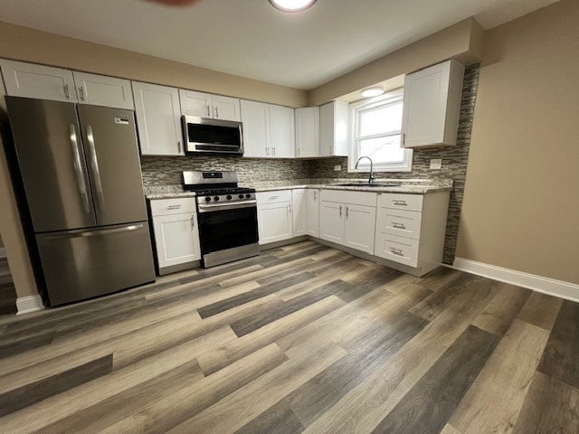 Building Photo - 6330 W 99th Pl