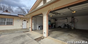 Building Photo - 7234 Marble Creek Dr