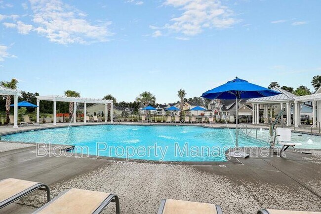 Building Photo - 216 Wappoo Trce Ln