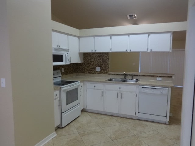 Building Photo - 215 Lookout Dr