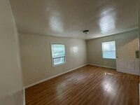 Building Photo - 4636 N 46th St