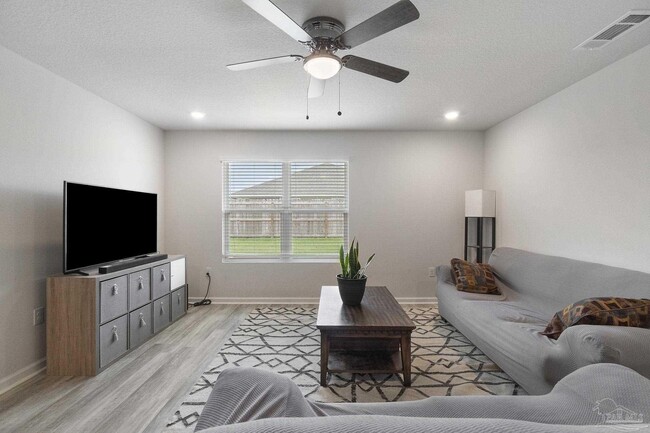 Building Photo - 4358 Redbay Ct