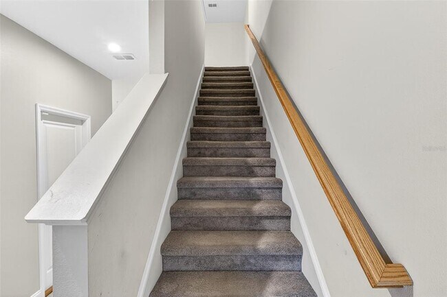 Building Photo - 2126 Crystal Bell St