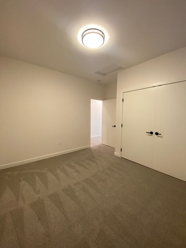 Building Photo - 3 Bedroom | 2.5 Bath Home in White Salmon