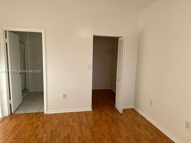 Building Photo - 2301 NW 96th Terrace