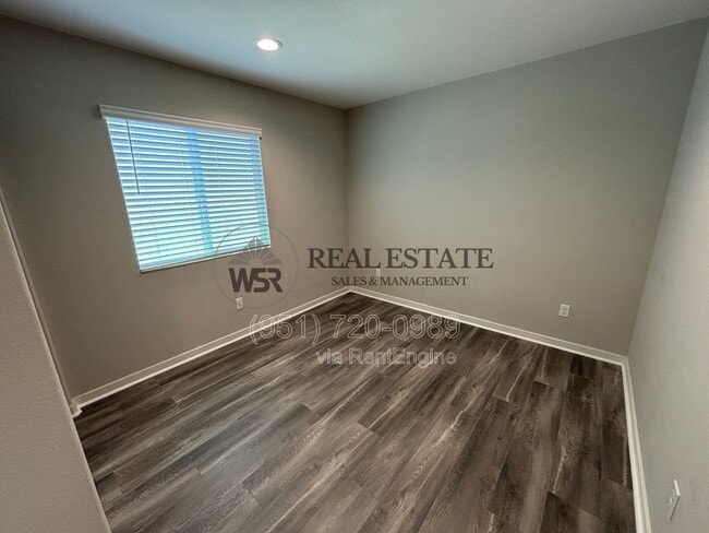Building Photo - 12843 Greenstone Way
