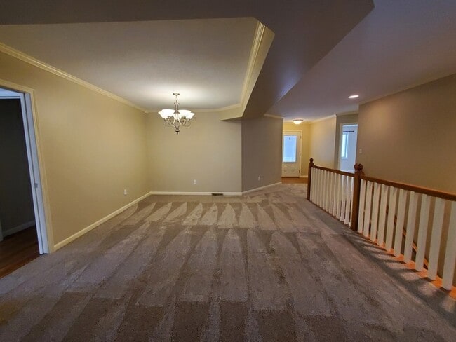 Building Photo - 2336 Keystone Ct