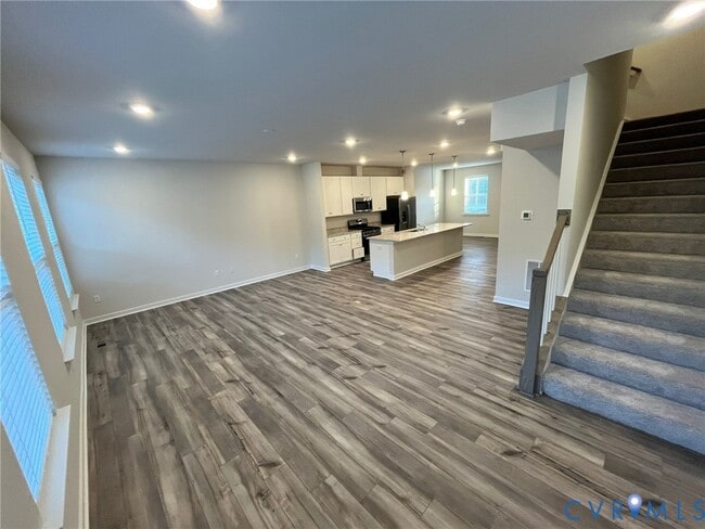 Building Photo - 6303 Jackline Run