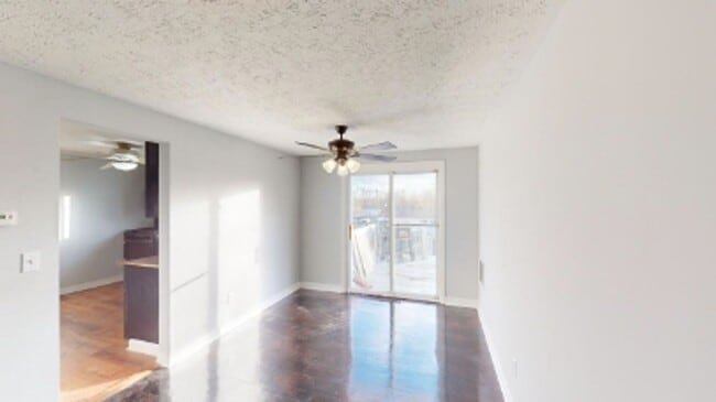 Building Photo - 4-Bedroom Split-Level Updated Home with Garage, Deck, and Large Backyard