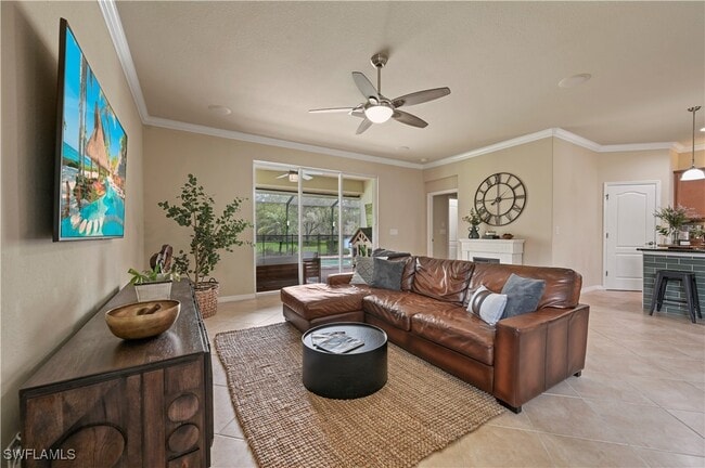 Building Photo - 13085 Cardeto Ct