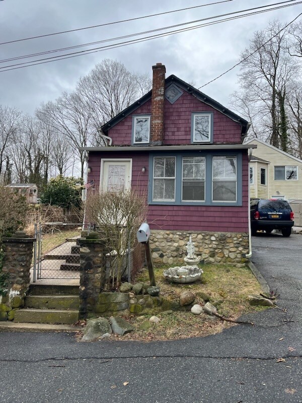 Building Photo - 7 Murray Ct