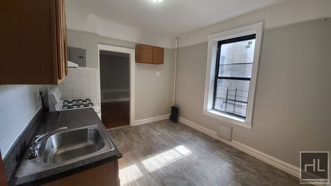 UTICA AVENUE - 939 Utica Ave Brooklyn NY 11203 | Apartment Finder