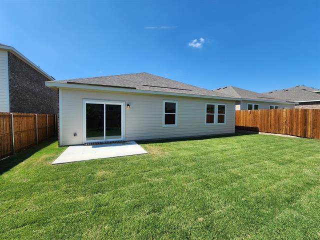 Building Photo - 4912 Mccoy Dr