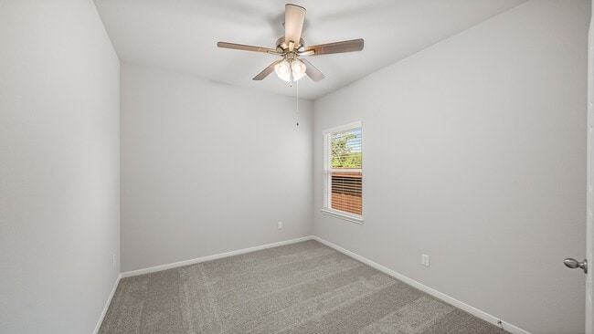 Building Photo - 5120 Tuhaye Dr