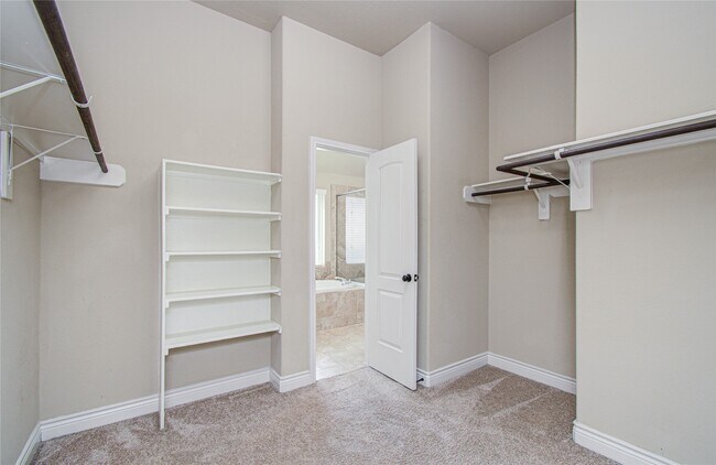 Building Photo - 3814 Trophy Ridge