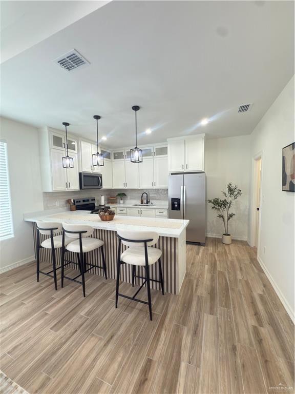 Building Photo - 2604 Bald Cypress Dr