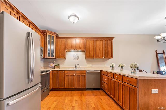 Building Photo - 1431 Heritage Landing