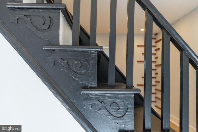 Building Photo - 3120 Tilton St