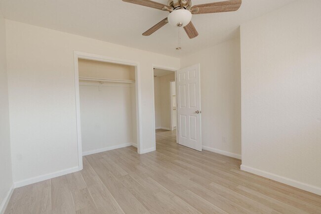 Building Photo - 683 - 695 Vermont Avenue, Turlock CA 95380