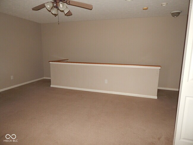Building Photo - 5939 Marina View Ln