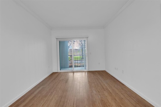 Building Photo - 3231 Allen Pkwy