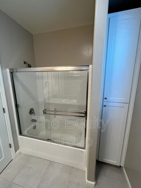 Building Photo - 4526 W Flagstaff Ave