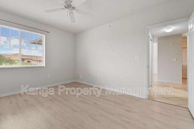Building Photo - 6556 Emerald Dunes Dr