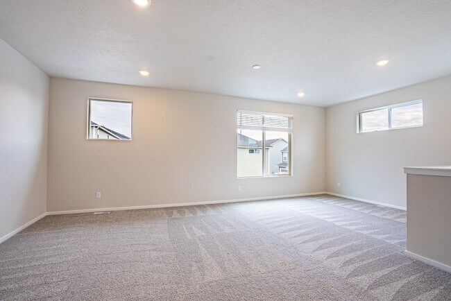 Building Photo - 24361 E Harrier Lp