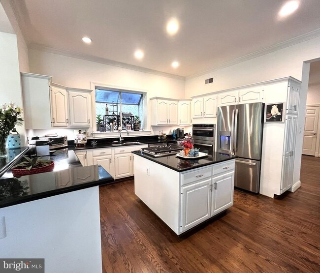 Building Photo - 7809 Fox Gate Ct