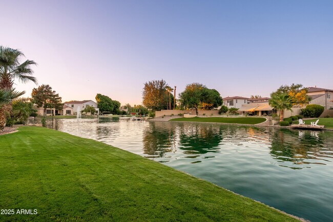 Building Photo - 4463 S Wildflower Pl