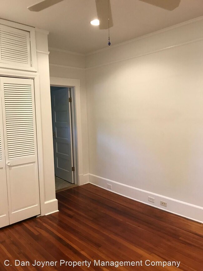 Building Photo - 2 br, 2 bath House - 204 Stewart Street