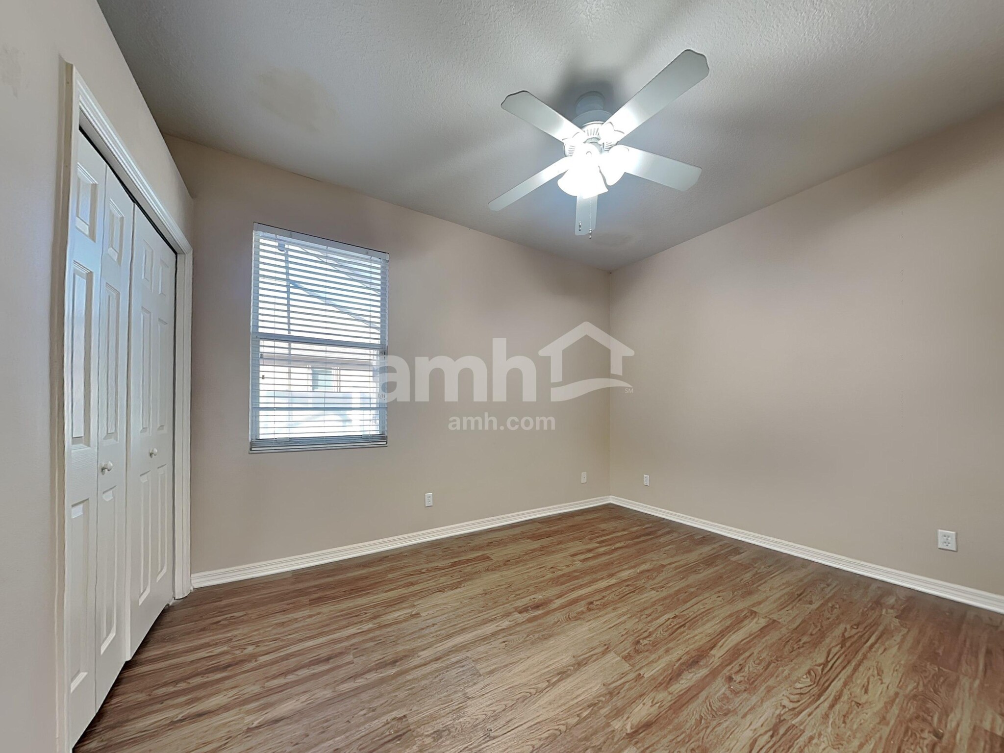 Building Photo - 6648 Thackston Dr