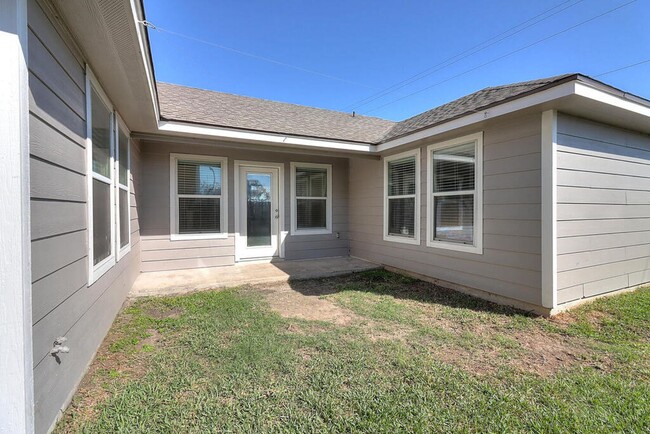 Building Photo - 2334 Mystic Star Dr