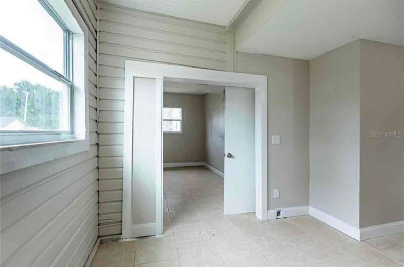 Building Photo - 1145 Ruby St